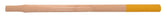Garant 86862 Hammer Handle, Wood, Varnish